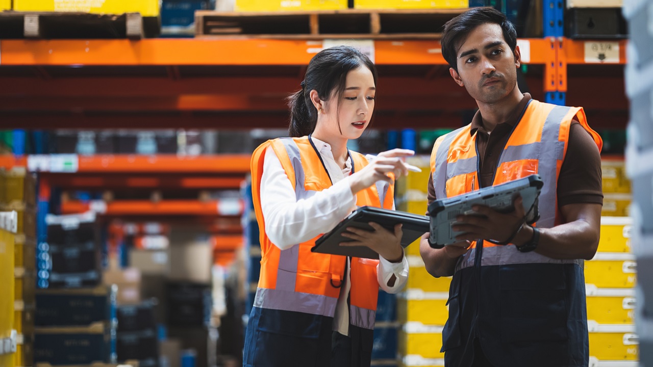 Getting Better with Gallagher Financial Wellbeing Gallagher USA