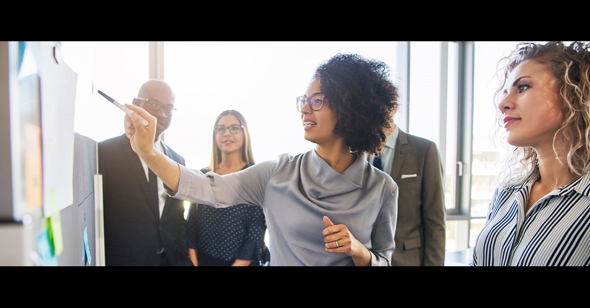 ESG Consulting Gallagher USA