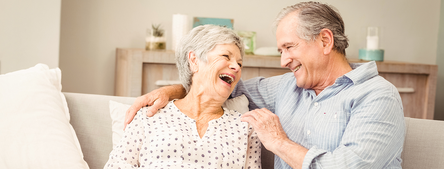 Senior Living Insurance and Consulting Gallagher USA