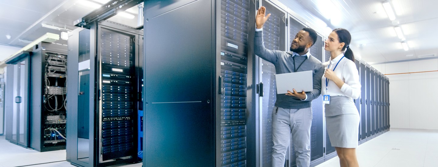 Technology Insurance Company AJG United States