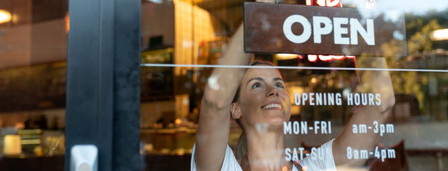 Small Business Insurance Experts Gallagher USA