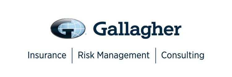 Gallagher Companies Gallagher Usa
