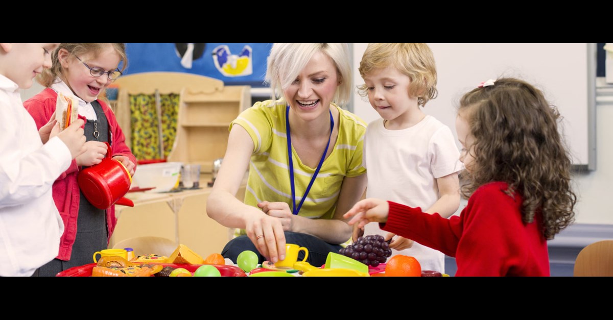 The Evans Agency LLC Joins Gallagher Gallagher USA