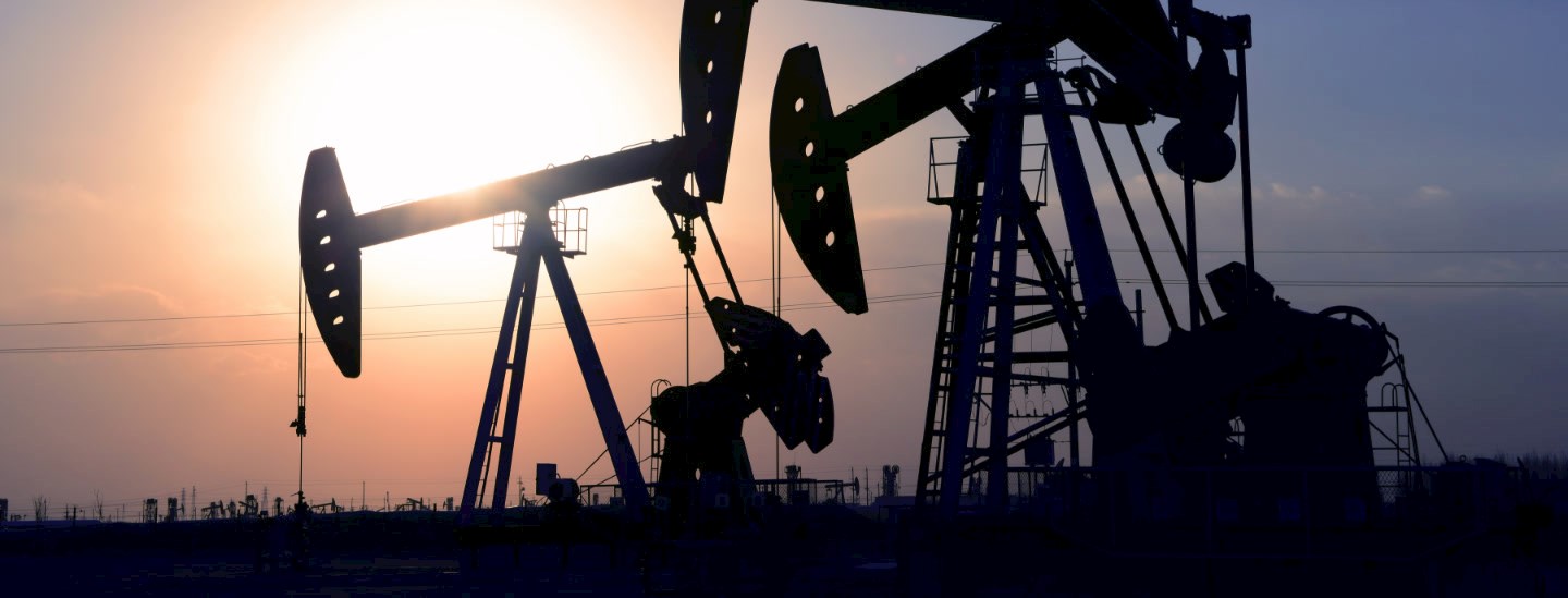 BoleyFeatherston Insurance Joins Gallagher Gallagher USA