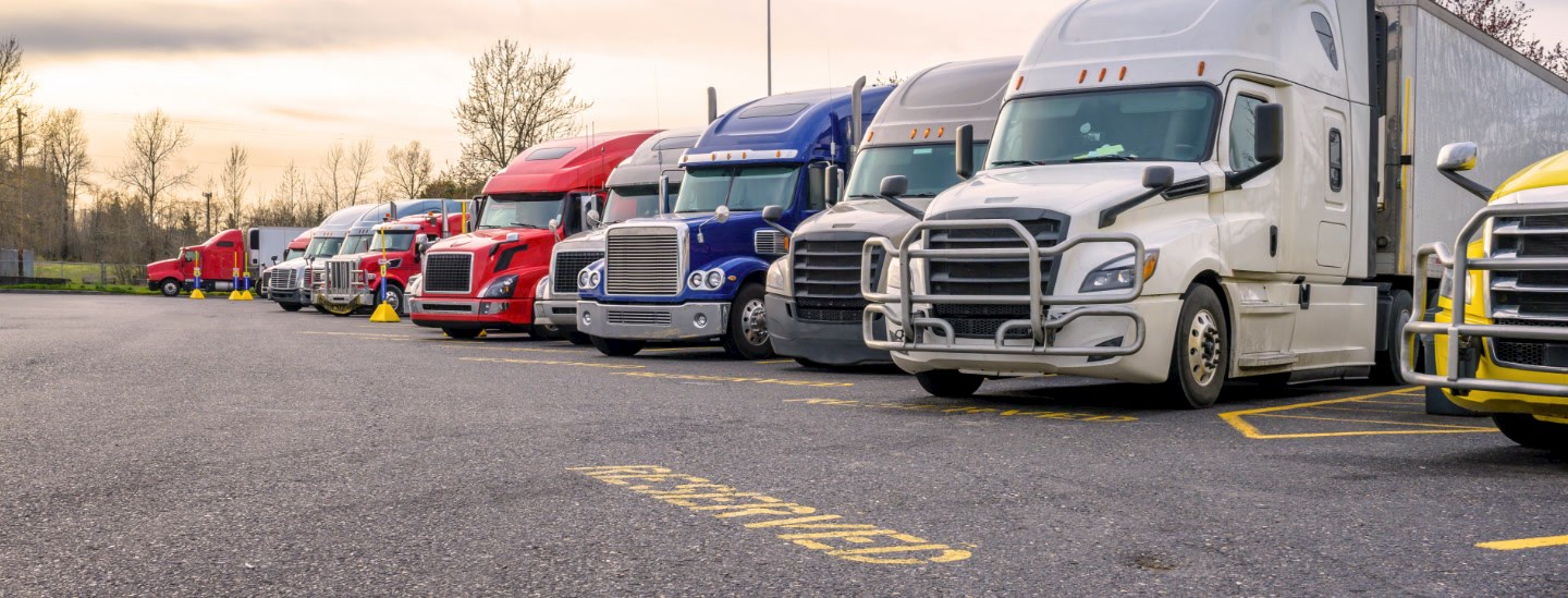 Trevathan & Gunn Insurance Joins Gallagher Gallagher USA