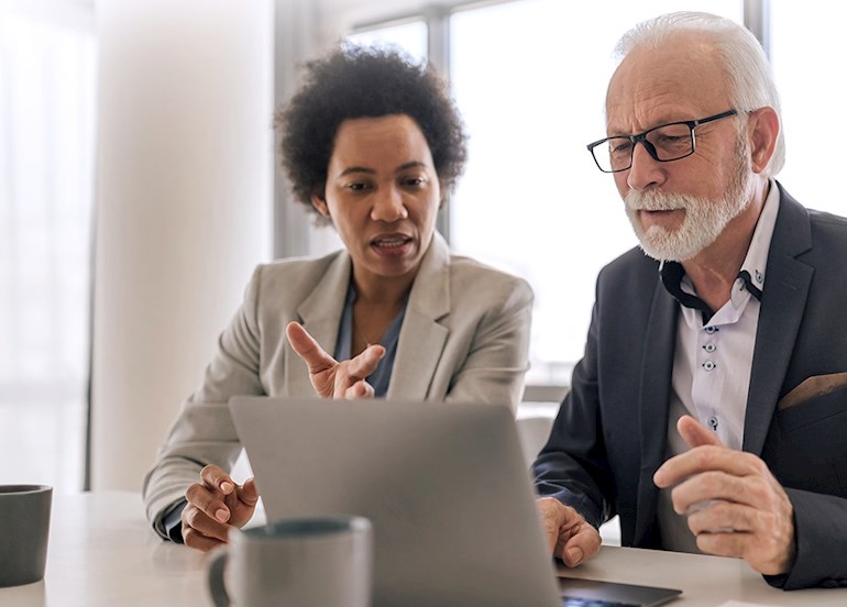 2023 June Gallagher Insurance Market Report Gallagher USA