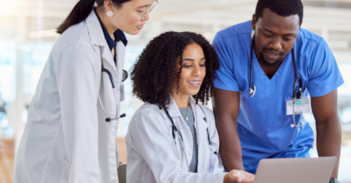 Top Healthcare Insights Results from the 2024 Benefits Strategy