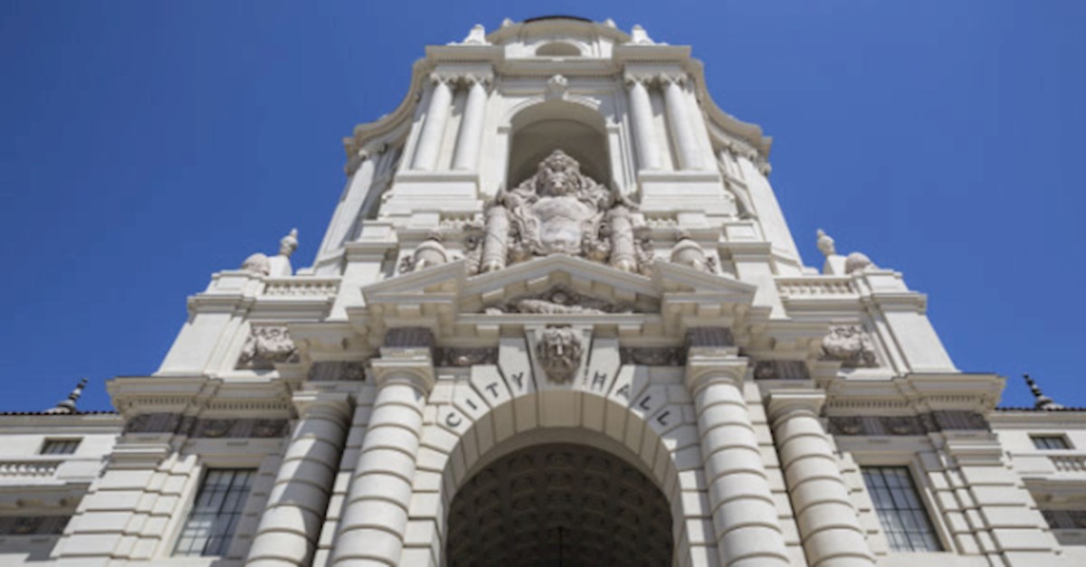 Top Public Entity Insights Results from the 2024 Benefits Strategy