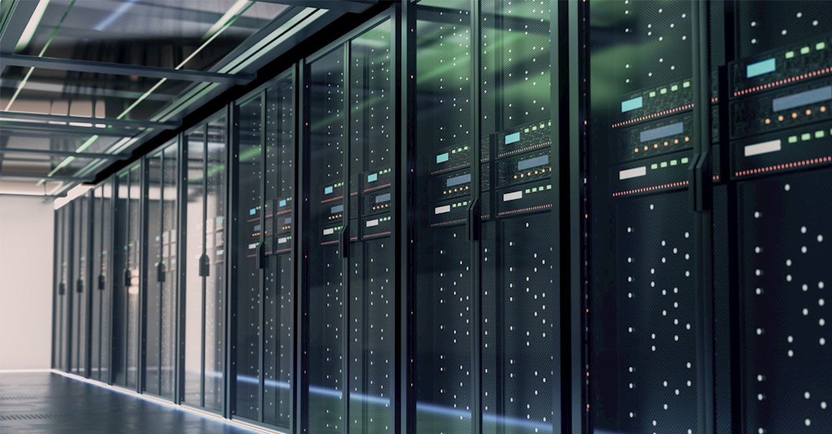 Client Alert Rackspace Cloud Outage Update AJG United States