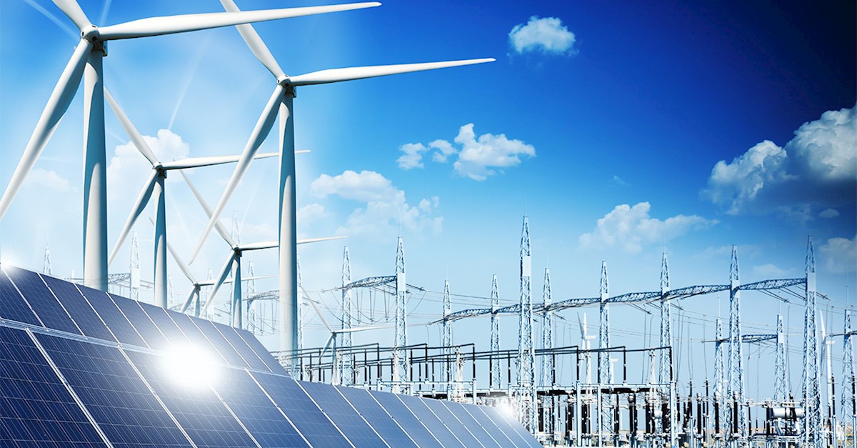 Energy Addendum Results from the 2022 Benefits Strategy & Benchmarking