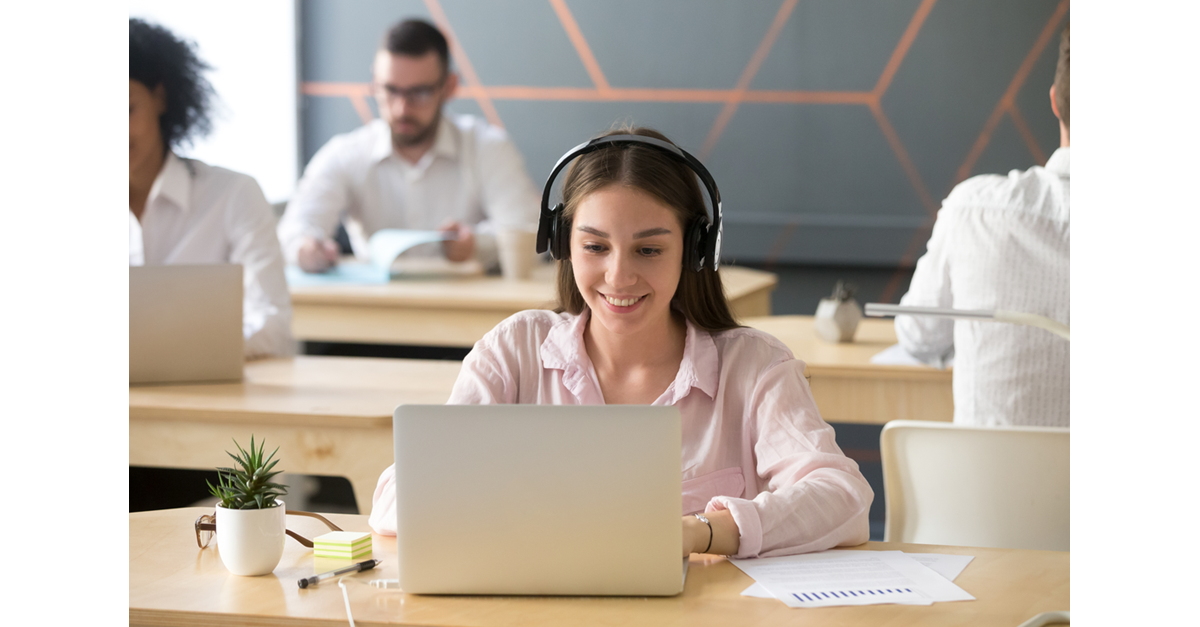 Benefits Of Creating & Maintaining Job Descriptions Gallagher USA