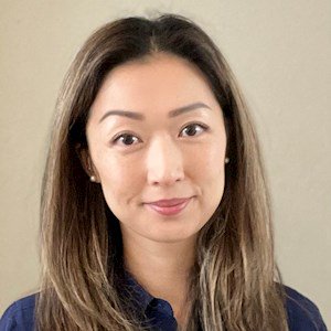 Karen Yao