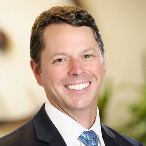 Importance of Considering NonTraditional Benefit Offerings Gallagher USA