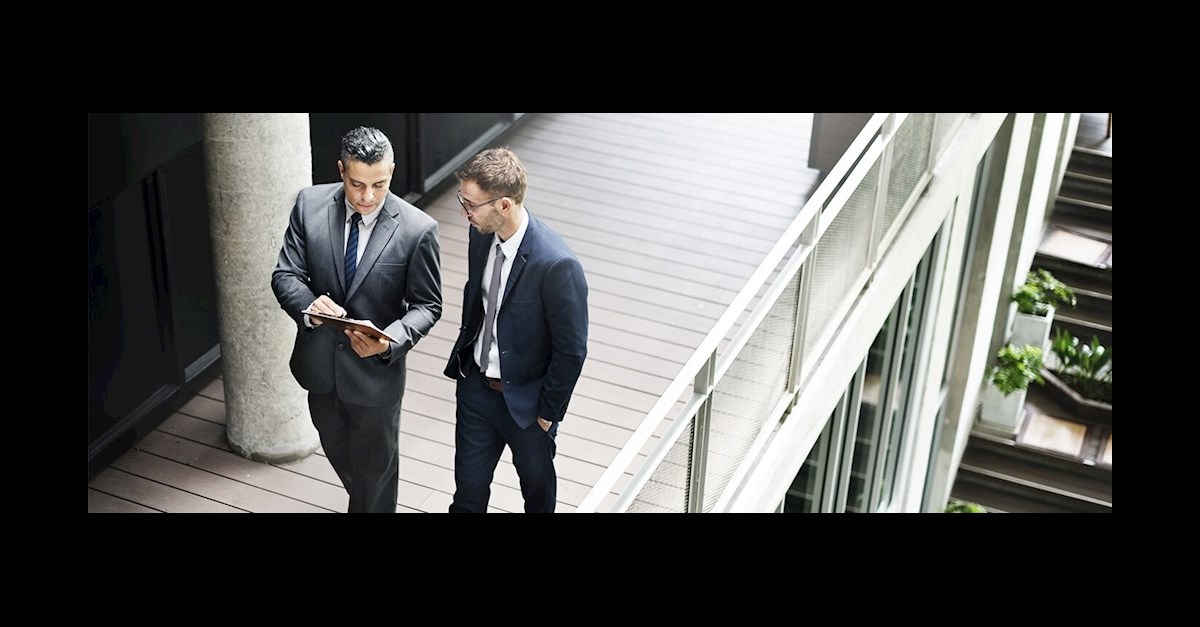 Packaging executive compensation Gallagher USA