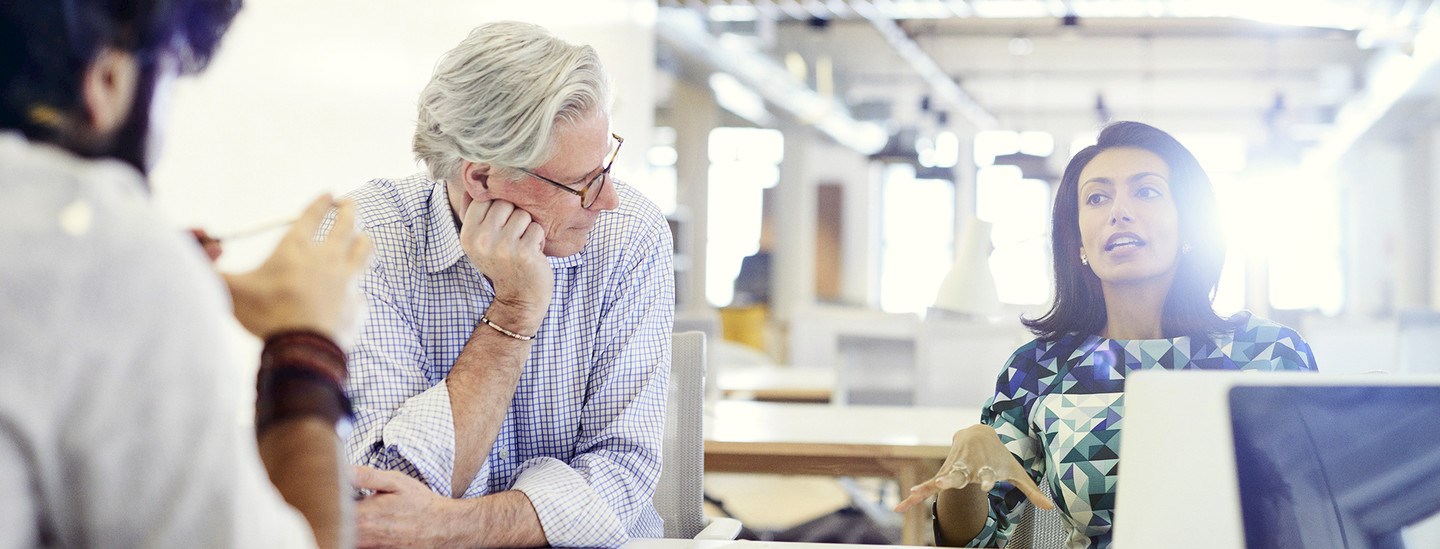 Voluntary Benefits Consulting Attract Top Talent Gallagher USA